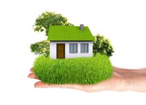 蓝装家博会 一站式采购建材家居新体验